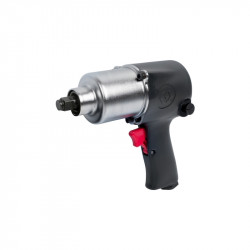 Пневматический гайковерт 1/2 Пневматический гайковерт 1/2