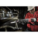 Полотно для шаб. пили TORCH IceH MILWAUKEE, 230мм/ крок зуба 1,8мм, (5шт), (метал)