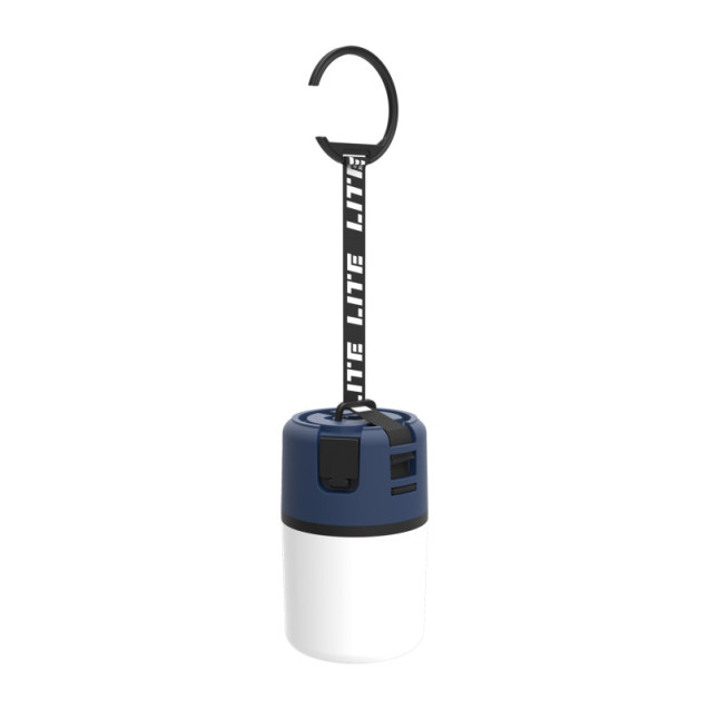 Прожектор переносной 6000 lumen Scangrip Area Lite Co 03.5637 Прожектор переносной 6000 lumen Scangrip Area Lite Co 03.5637