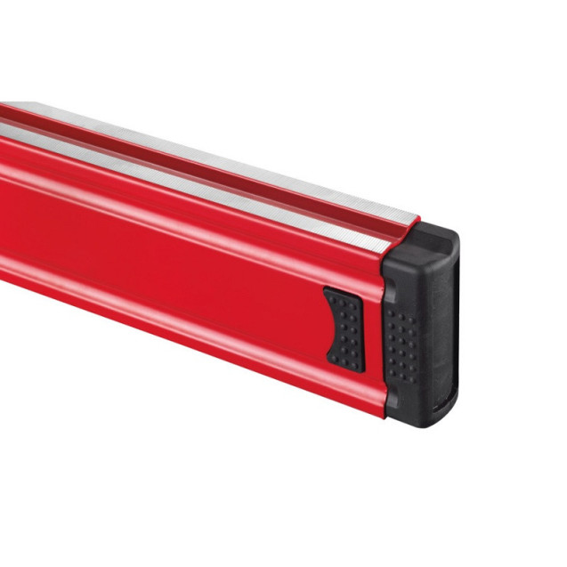 Рівень Slim Box MILWAUKEE, 40см Рівень Slim Box MILWAUKEE, 40см