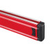 Рівень Slim Box MILWAUKEE, 40см Рівень Slim Box MILWAUKEE, 40см