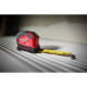 Рулетка Tape Measure Autolock 5 m MILWAUKEE 4932464663 Рулетка Tape Measure Autolock 5 m MILWAUKEE 4932464663