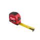 Рулетка MILWAUKEE SLIMLINE S5/25 5 м 48227706