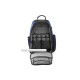 Рюкзак Defender Series (BP14M) 1680 DEN, IRWIN