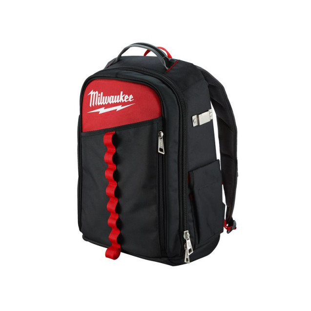Рюкзак компактный для инструмента MILWAUKEE 4932464834