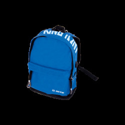 Рюкзак спортивный