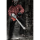 Бур SDS Max MX4 30x920 MILWAUKEE