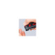 Съемник изоляции модель Mini KNIPEX 12 80 100 SB