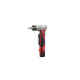 Субкомпактный расширительный инструмент UPONOR® для системы Q&E Milwaukee C12 PXP-I06202C 4933441715