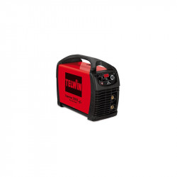 Сварочный аппарат Telwin SUPERIOR 320 CE VRD 230-400V Сварочный аппарат Telwin SUPERIOR 320 CE VRD 230-400V