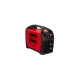 Сварочный аппарат Telwin SUPERIOR 320 CE VRD 230-400V Сварочный аппарат Telwin SUPERIOR 320 CE VRD 230-400V