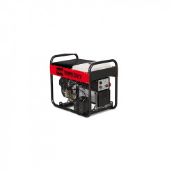 Сварочный генератор Telwin THUNDER 304 CE KOHLER Сварочный генератор Telwin THUNDER 304 CE KOHLER