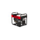 Сварочный генератор Telwin THUNDER 304 CE KOHLER Сварочный генератор Telwin THUNDER 304 CE KOHLER