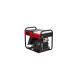 Сварочный генератор Telwin THUNDER 314D CE LOMBARDINI Сварочный генератор Telwin THUNDER 314D CE LOMBARDINI