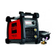 Сварочный инверторный аппарат аргонно-дугово Telwin ADVANCE 227 XT MV/PFC VRD 100-240V ACC. Сварочный инверторный аппарат аргонно-дугово Telwin ADVANCE 227 XT MV/PFC VRD 100-240V ACC.
