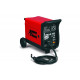 Сварочный полуавтомат Telwin BIMAX 162 TURBO 230V Сварочный полуавтомат Telwin BIMAX 162 TURBO 230V