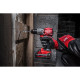 Сверло по мультиматериалам HEX 6.5x150 (1 шт) MILWAUKEE Сверло по мультиматериалам HEX 6.5x150 (1 шт) MILWAUKEE