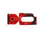 Светодиодный фонарь MILWAUKEE M18 SLED-0 4933459159