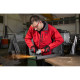 Углошлифовальная машина MILWAUKEE 125 мм AG 800-125 E 4933451211 Углошлифовальная машина MILWAUKEE 125 мм AG 800-125 E 4933451211