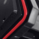 Ящик для инструментов QBRICK SYSTEM ONE 350 TECHNIK Размер : 585 x 385 x 320