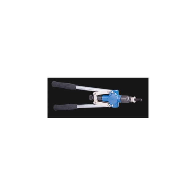 Заклепочник под резьбовые заклепки M5,M6,M8,M10 KING TONY 79731