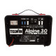 Зарядное устройство Telwin ALPINE 30 BOOST 230V 12-24V Зарядное устройство Telwin ALPINE 30 BOOST 230V 12-24V