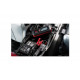 Зарядное устройство Telwin T-CHARGE 12 EVO 6V/12V Зарядное устройство Telwin T-CHARGE 12 EVO 6V/12V