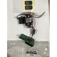 Электронная группа (incl 30.31.32.33.34.36.37.38.39.40.41.42.47) Электронная группа (incl 30.31.32.33.34.36.37.38.39.40.41.42.47)