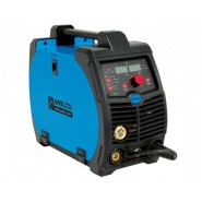 Cварочный аппарат MIG-MAG-TIG-MMA SMARTMIG 2200 MIG-MMA Cварочный аппарат MIG-MAG-TIG-MMA SMARTMIG 2200 MIG-MMA
