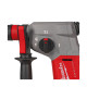 Перфоратор аккумуляторный бесщёточный SDS PLUS удар 2.3 Дж M18 BLHX-0X FIXTEC™ MILWAUKEE