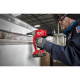 Заклепочник акумуляторний Milwaukee M18 ONEFPRT-202X 4.8 - 7.0 мм (4933478602) Заклепочник акумуляторний Milwaukee M18 ONEFPRT-202X 4.8 - 7.0 мм (4933478602)