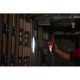 Аккумуляторный фонарь MILWAUKEE M12 TLED-0 4932430360 Аккумуляторный фонарь MILWAUKEE M12 TLED-0 4932430360