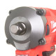 Гайковерт высокомоментный MILWAUKEE 1/2 Гайковерт высокомоментный MILWAUKEE 1/2