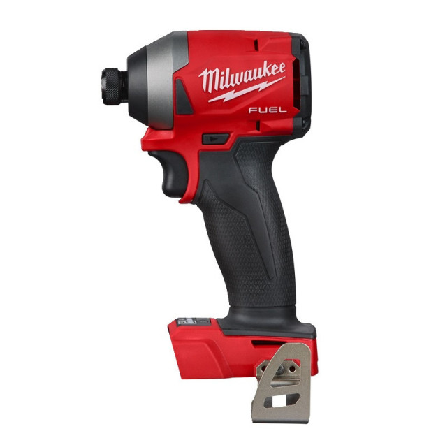 Аккумуляторный импульсный винтоверт M18 FID2-502X MILWAUKEE, крут. мом. 226 Нм,  4933464088