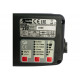 Аппарат точечной сварки Telwin DIGITAL MODULAR 230 230V Аппарат точечной сварки Telwin DIGITAL MODULAR 230 230V