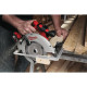 Циркулярна пила з діаметром диска 190 M18 BLCS66-0X MILWAUKEE 4933464589 Циркулярна пила з діаметром диска 190 M18 BLCS66-0X MILWAUKEE 4933464589