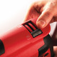 Дриль MILWAUKEE DE 10 RX, 630Вт Дриль MILWAUKEE DE 10 RX, 630Вт