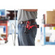 Дриль-шурупокрут MILWAUKEE M12 BDD-202C крутящий момент 30 Нм 4933441915