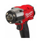 Гайковерт высокомоментный MILWAUKEE 1/2 Гайковерт высокомоментный MILWAUKEE 1/2