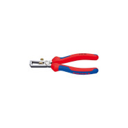 Инструмент для удаления изоляции KNIPEX 11 02 160