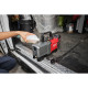 Насос вакуумный аккумуляторный бесщёточный M18 FVP5-0 MILWAUKEE 4933492853