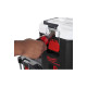 Кейс MILWAUKEE PACKOUT 4932471722 Кейс MILWAUKEE PACKOUT 4932471722