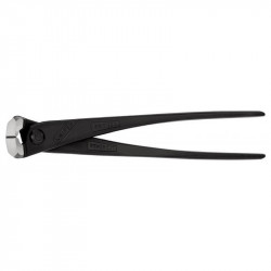 Клещи арматурные особой мощности KNIPEX 99 10 250 Клещи арматурные особой мощности KNIPEX 99 10 250