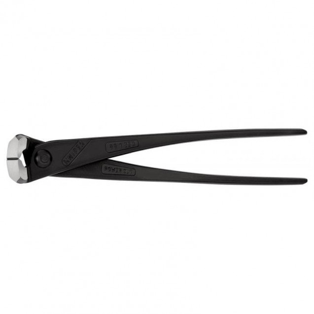 Клещи арматурные особой мощности KNIPEX 99 10 250