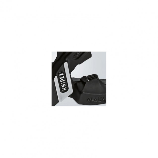 Компактный болторез KNIPEX CoBolt 71 32 200