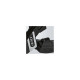 Компактный болторез KNIPEX CoBolt 71 32 200