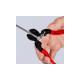 KNIPEX CoBolt®, 160 mm