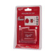 Контроллер MILWAUKEE, M18 USB PS HJ2 Контроллер MILWAUKEE, M18 USB PS HJ2