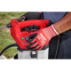 Опрыскиватель аккумуляторный 3.7 литра MILWAUKEE M12 BHCS3L-201
