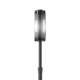 Ліхтар TOWER COMPACT CONNECT SCANGRIP 2500 lumen (6000 Kelvin) Ліхтар TOWER COMPACT CONNECT SCANGRIP 2500 lumen (6000 Kelvin)